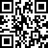 https://isna.ir/xdSLHs