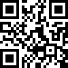 https://isna.ir/xd47yW