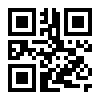 isna.ir/xd24QW
