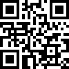 https://isna.ir/xdVpqH