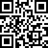 https://isna.ir/xdSYPg