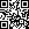 https://isna.ir/xdJWgy
