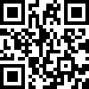 https://isna.ir/xdKdGj