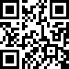 https://isna.ir/xdKh6r