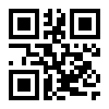isna.ir/xdGB7S