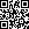 https://isna.ir/xdGbP5