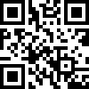 https://isna.ir/xdWjBW