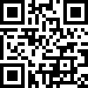 https://isna.ir/xdJfGW