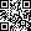 https://isna.ir/xdGrVh