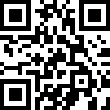 https://isna.ir/xkCJV