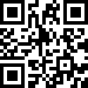 https://isna.ir/xdF6P3