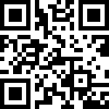 https://isna.ir/xdLcVC