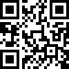 https://isna.ir/xdQfwz