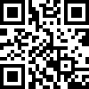 https://isna.ir/xdPJfd