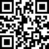 https://isna.ir/xdTLZr
