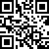 https://isna.ir/xdJ3kw