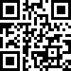 https://isna.ir/xdWbyM