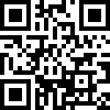https://isna.ir/xdJ5yV