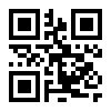isna.ir/xdWtyz