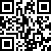 https://isna.ir/xdWqwB