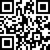 https://isna.ir/xdW9gw