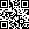 https://isna.ir/xdPGd5