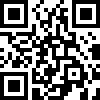 https://isna.ir/x9V9mj