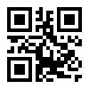 isna.ir/xdT8Wv