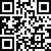 https://isna.ir/xdPp2s