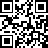 https://isna.ir/xdDTW8