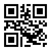 isna.ir/xdVc7y