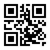 isna.ir/xdWpTy