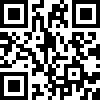 https://isna.ir/xdWcsT
