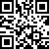 https://isna.ir/x5BGwX