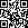 https://isna.ir/xdRkGg