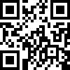 https://isna.ir/x3rrGp