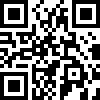 https://isna.ir/xdWRnD