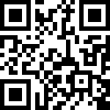 https://isna.ir/xdJL5R
