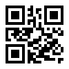 isna.ir/xd3JH6