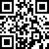 https://isna.ir/xdjBF
