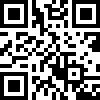 https://isna.ir/xd3PwM