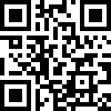 https://isna.ir/xdTj3f