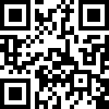 https://isna.ir/xdFHbb