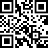 https://isna.ir/xdKyDW