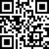 https://isna.ir/xdSqDY