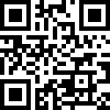 https://isna.ir/xdLfY2