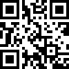 https://isna.ir/xdPDHZ
