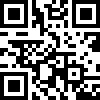 https://isna.ir/xdT4mD