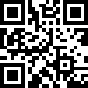 https://isna.ir/xbQ7dD