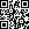https://isna.ir/xdNsnR